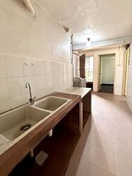 Blk 112 Commonwealth Crescent (Queenstown), HDB 3 Rooms #551840291